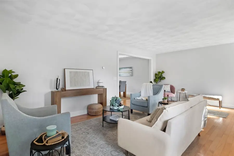 2A Auburn St #2A, Woburn, MA 01801 - #3
