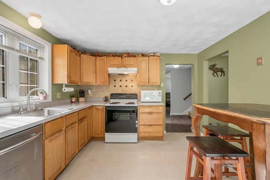 22-B Massachusetts Ave, Billerica, MA 01821 - #3