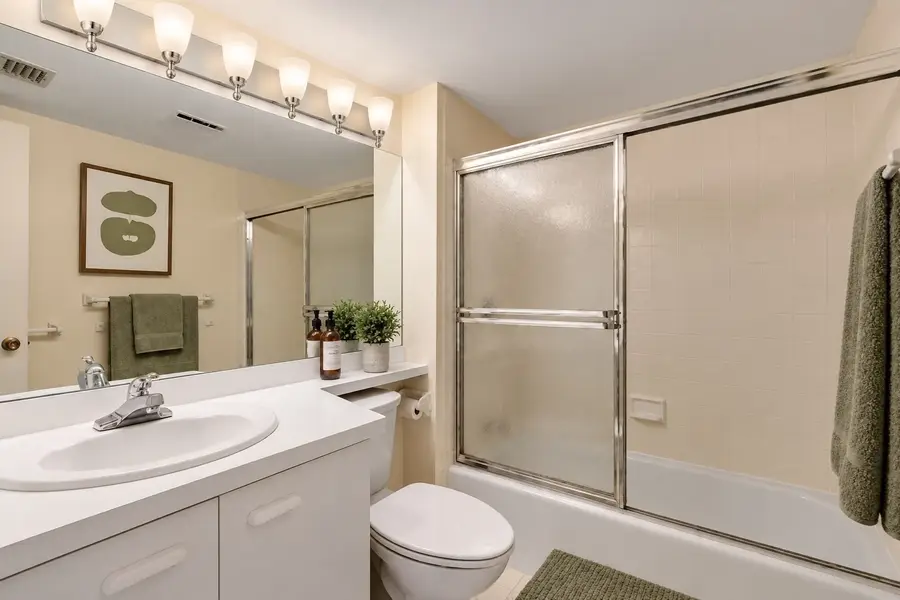 321 Place Ln #321, Woburn, MA 01801 - #3