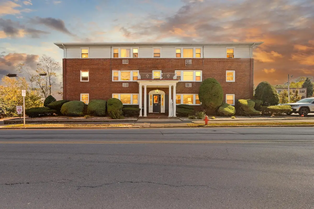 100 Magnolia Ave #5, Lynn, MA 01904 - #1