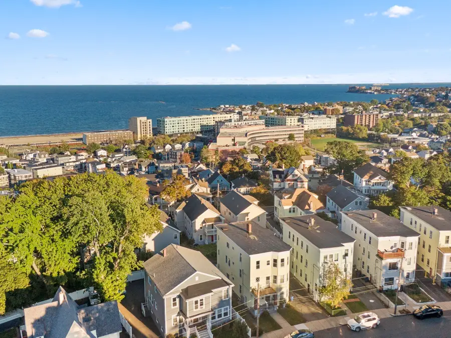 22 Arlington Avenue, Revere, MA 02151 - #2