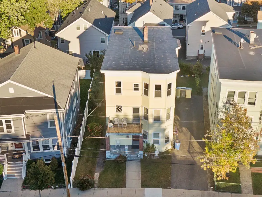 22 Arlington Avenue, Revere, MA 02151 - #3
