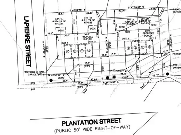 149 Plantation St, Worcester, MA 01604