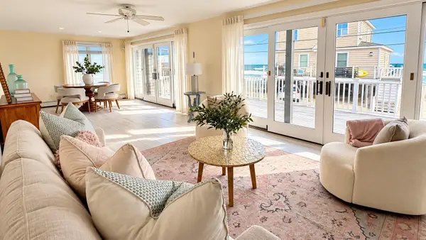 148 Central Ave, Scituate, MA 02050