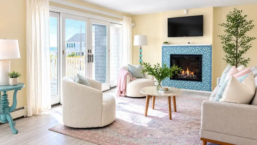 148 Central Ave, Scituate, MA 02050 - #2
