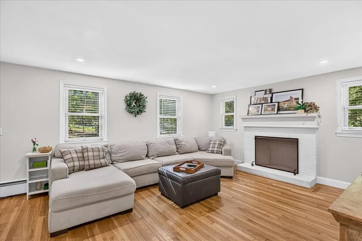 12 Pat Rd, Hanover, MA 02339 - #1