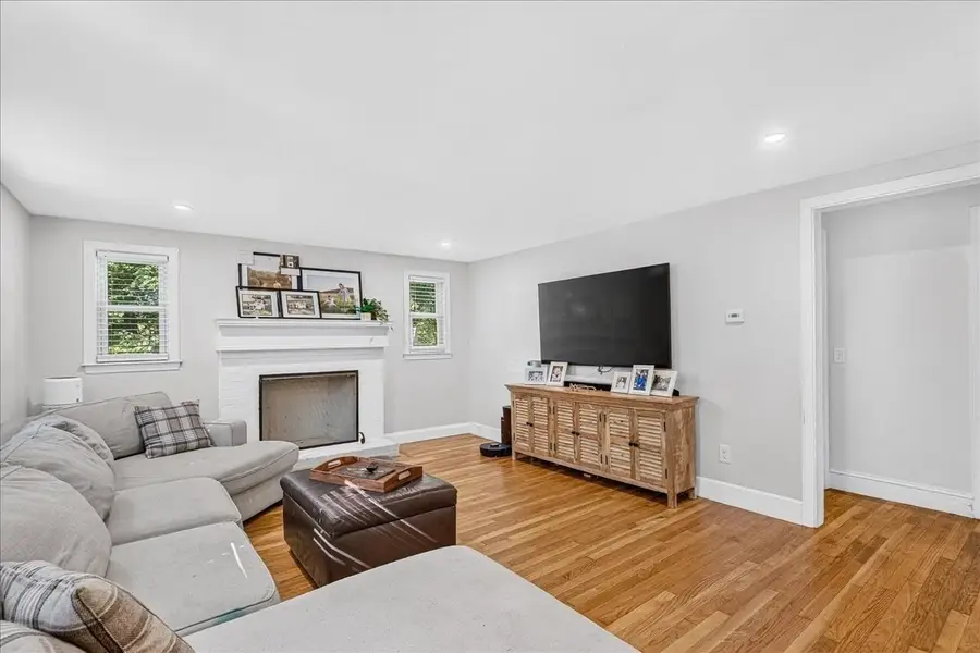 12 Pat Rd, Hanover, MA 02339 - #2