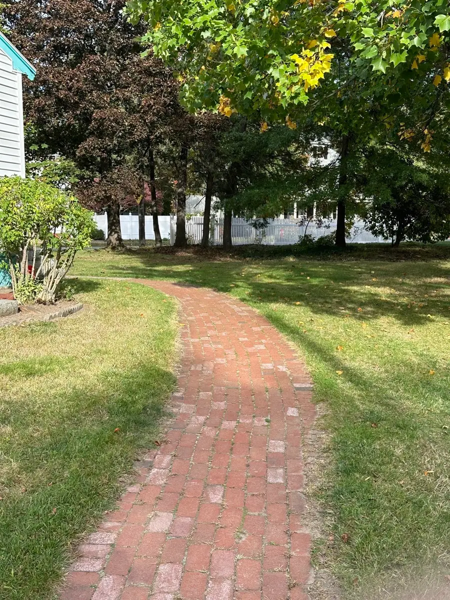 71 Highland Street, Amesbury, MA 01913 - #2