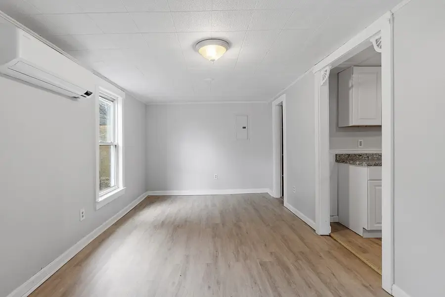 76 Columbus, Fitchburg, MA 01420 - #3