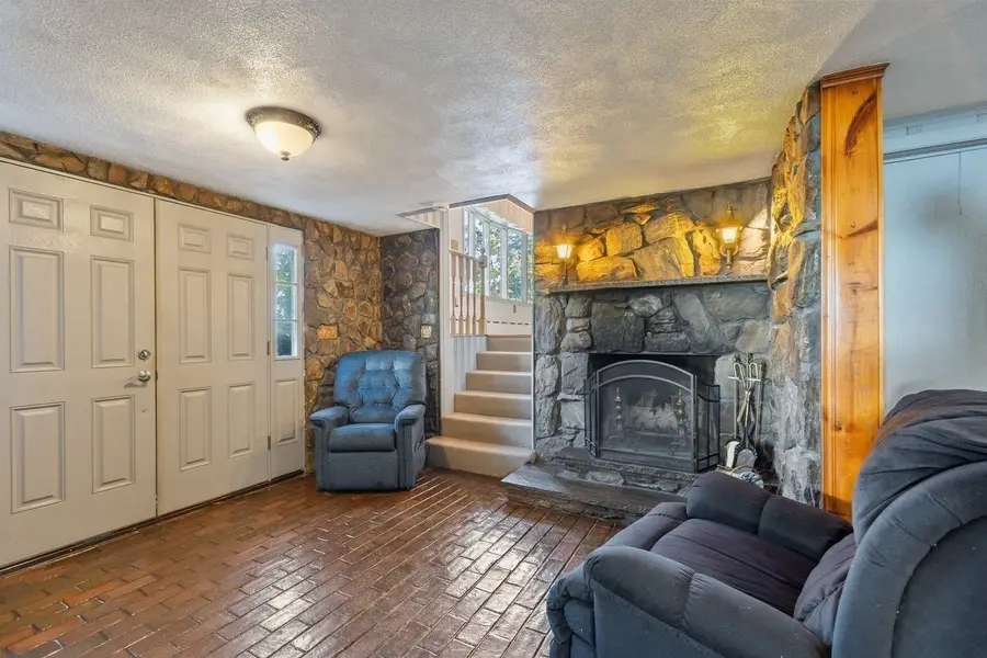 33 Cushman Terrace Not Ave, Revere, MA 02151 - #2