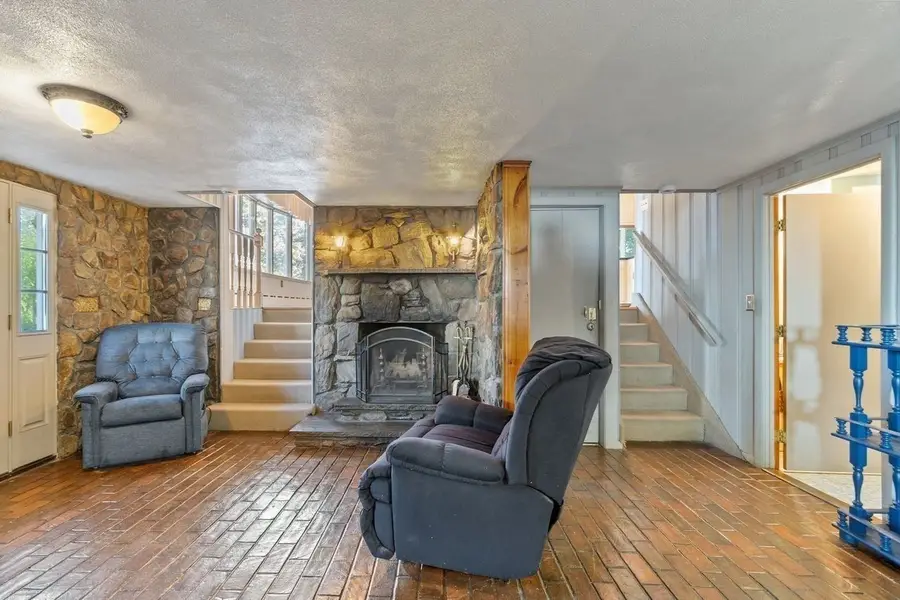 33 Cushman Terrace Not Ave, Revere, MA 02151 - #3