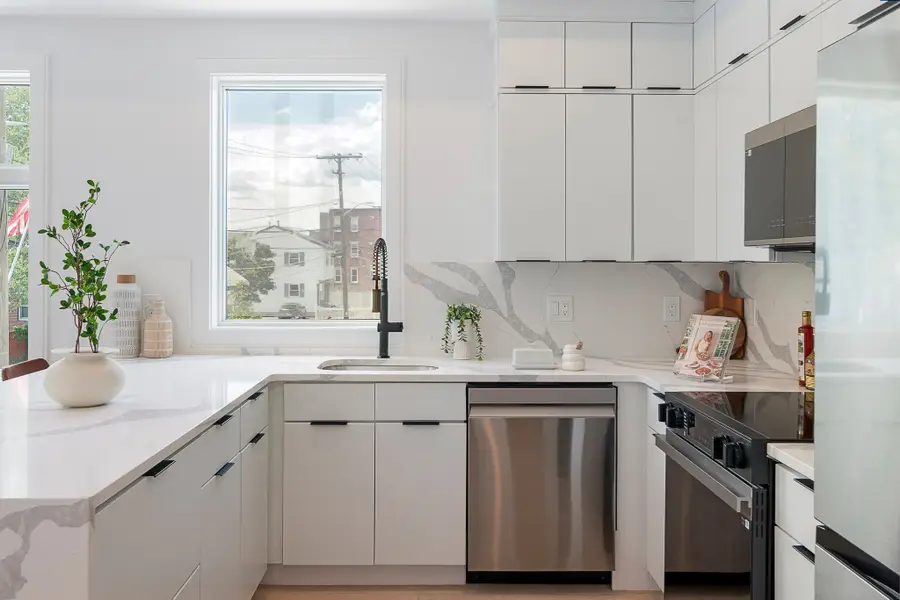 130 Shirley Street #8, Winthrop, MA 02152 - #2