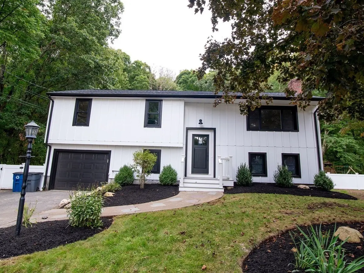 85 Alden Rd, Holliston, MA 01746 - #1