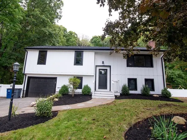 85 Alden Rd, Holliston, MA 01746