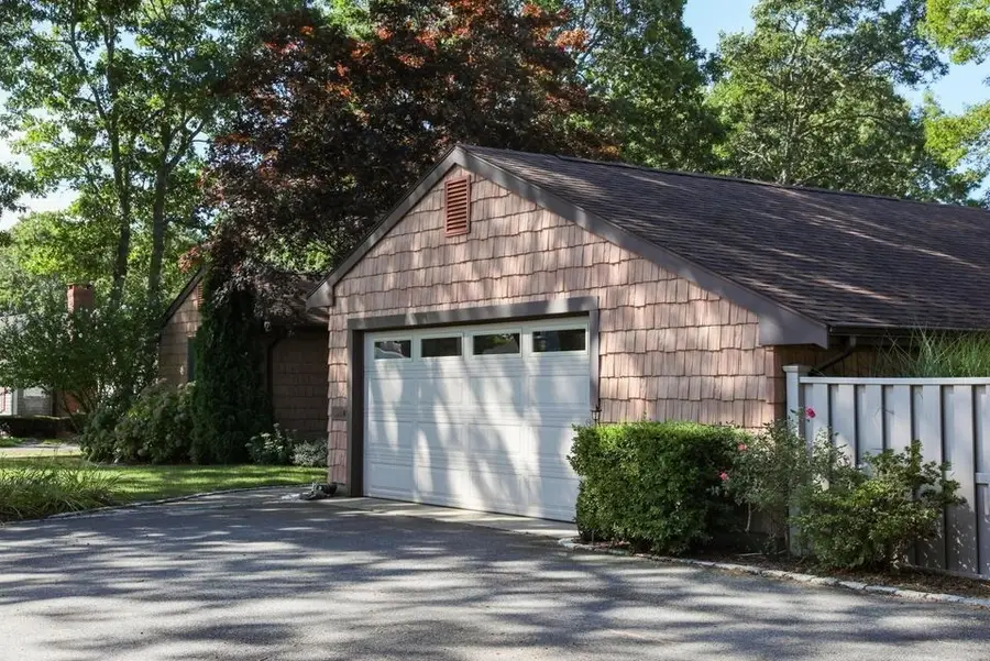 85 Keel Cape Drive, South Yarmouth, MA 02664 - #3