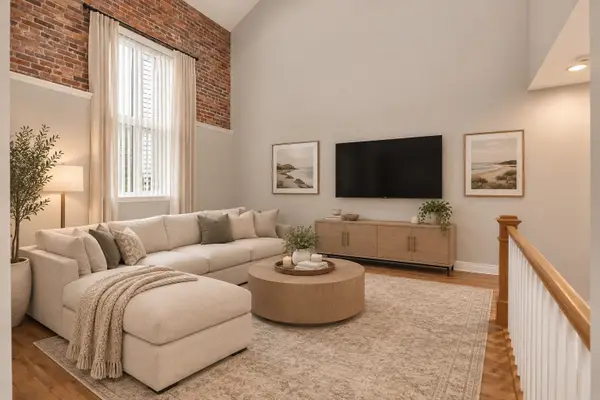 336 Saratoga Street #1, Boston, MA 02128