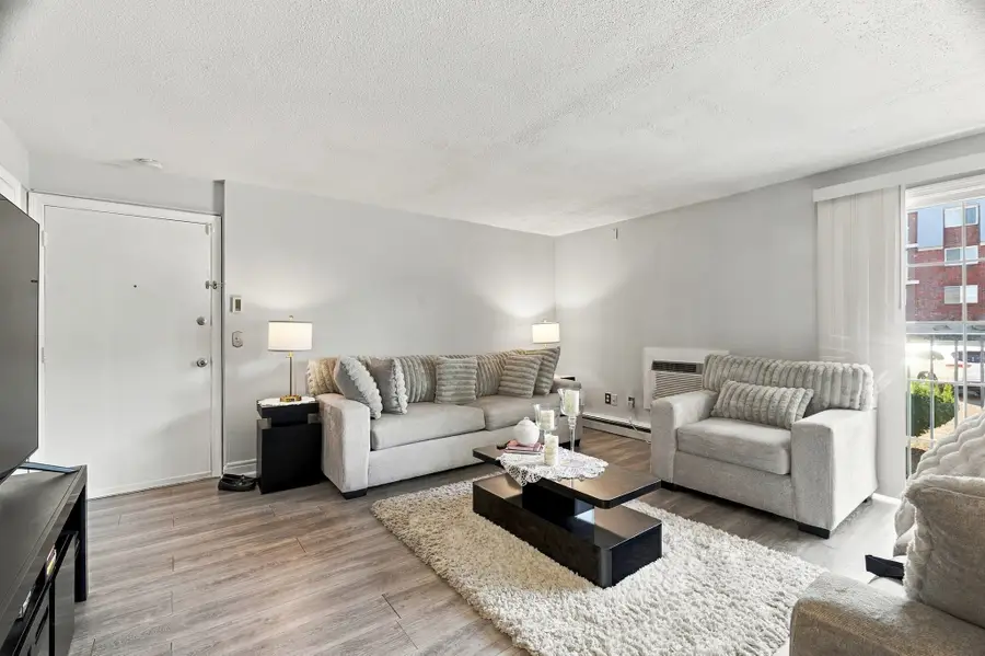 300 Smithfield Rd #1-5, North Providence, RI 02904 - #2