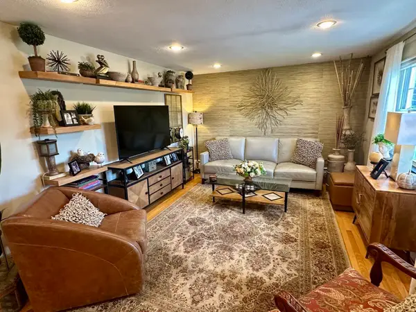31 Pond Street #23, Waltham, MA 02451