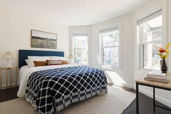 70-72 Stanley Avenue, Medford, MA 02155