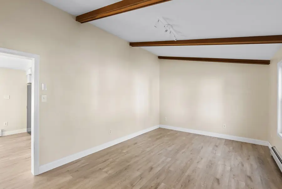 150 Everett Ave, Athol, MA 01331 - #2