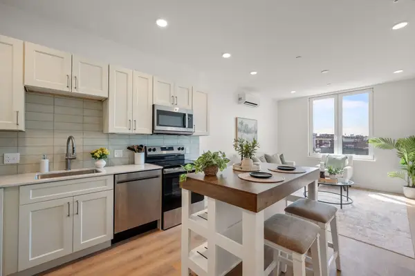 440 Broadway #504, Chelsea, MA 02150
