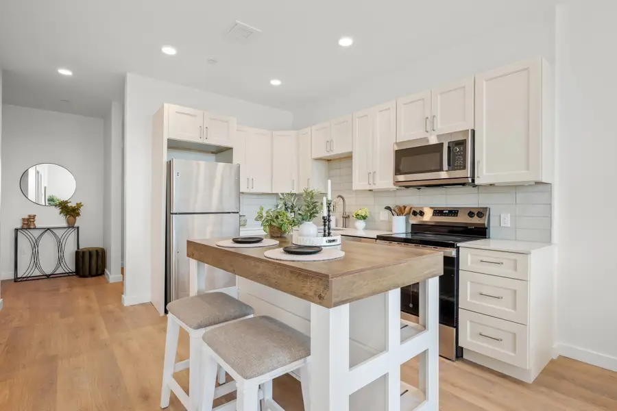 440 Broadway #504, Chelsea, MA 02150 - #2