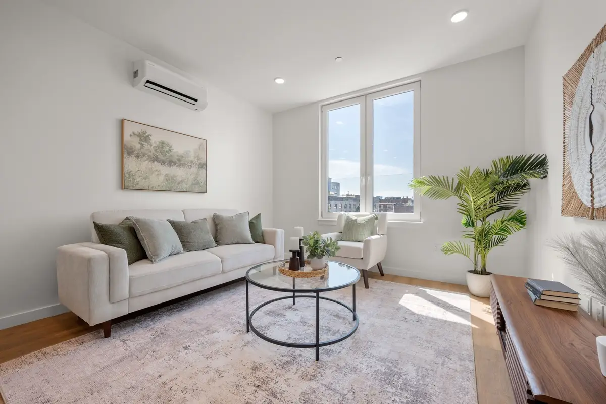 440 Broadway #302, Chelsea, MA 02150 - #1