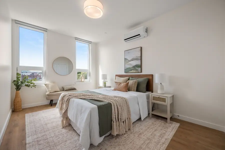 440 Broadway #307, Chelsea, MA 02150 - #2