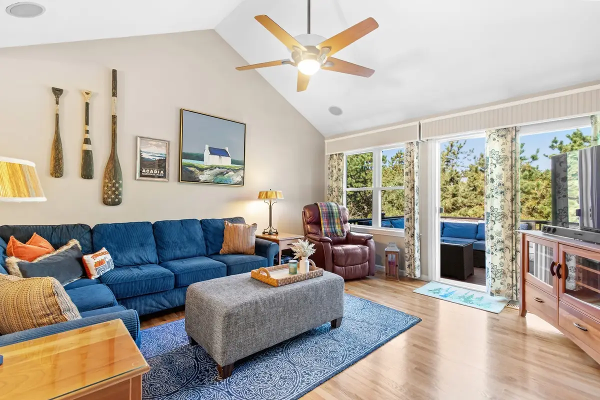 78 Holbeck Corner #78, Plymouth, MA 02360 - #1