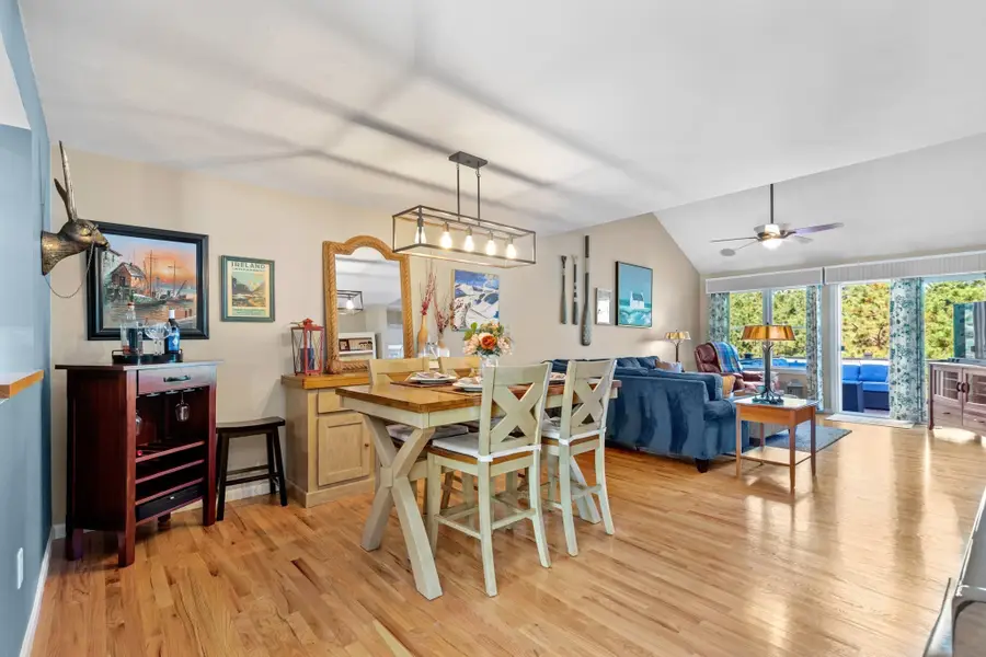 78 Holbeck Corner #78, Plymouth, MA 02360 - #2