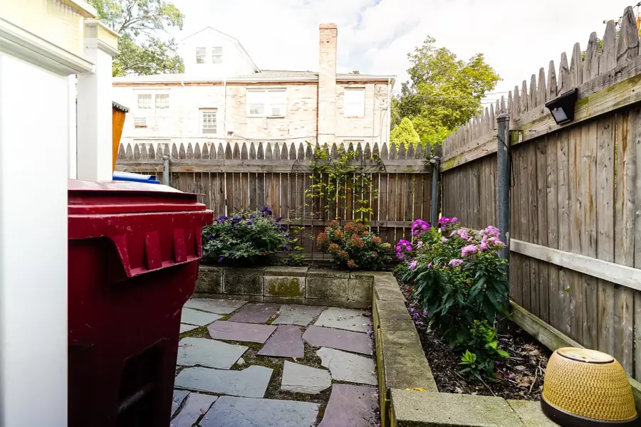 112 Hollis St #112, Lowell, MA 01852 - #2