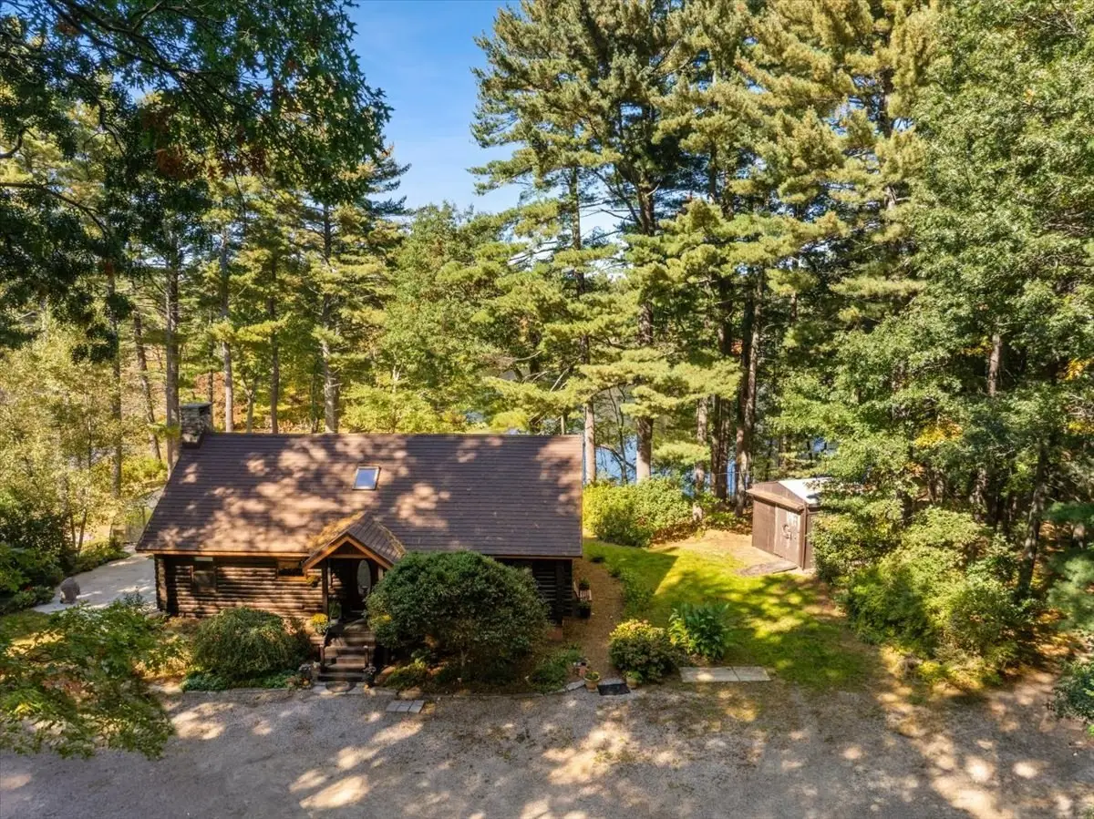 127 Mendon St, Bellingham, MA 02019 - #1