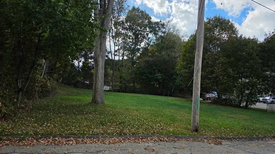 0 Boyden Street Extension, Webster, MA 01570 - #2