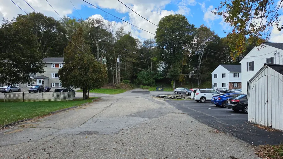 0 Boyden Street Extension, Webster, MA 01570 - #3