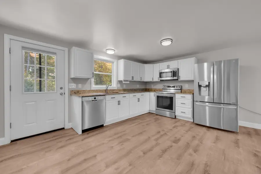 174 N Common #174, Westminster, MA 01473 - #2
