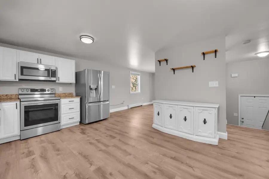 174 N Common #174, Westminster, MA 01473 - #3