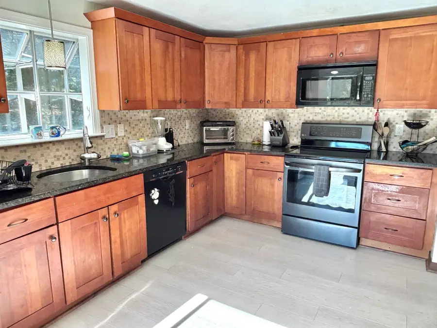 16 Tarkiln Rd, Kingston, MA 02364 - #2