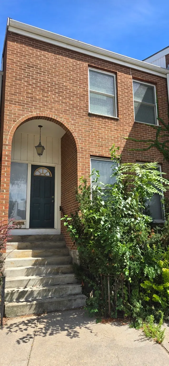 429 Main St, Boston, MA 02129 - #1