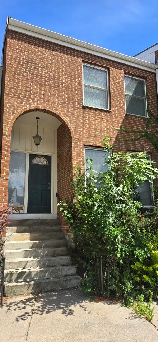 429 Main St, Boston, MA 02129