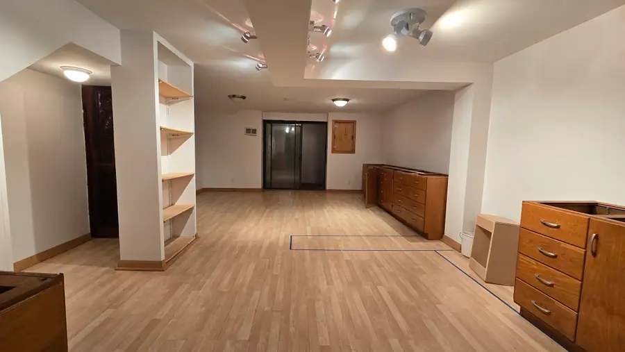 429 Main St, Boston, MA 02129 - #2