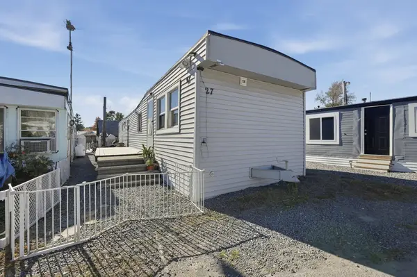 165 Turnpike Road #27, Westborough, MA 01581