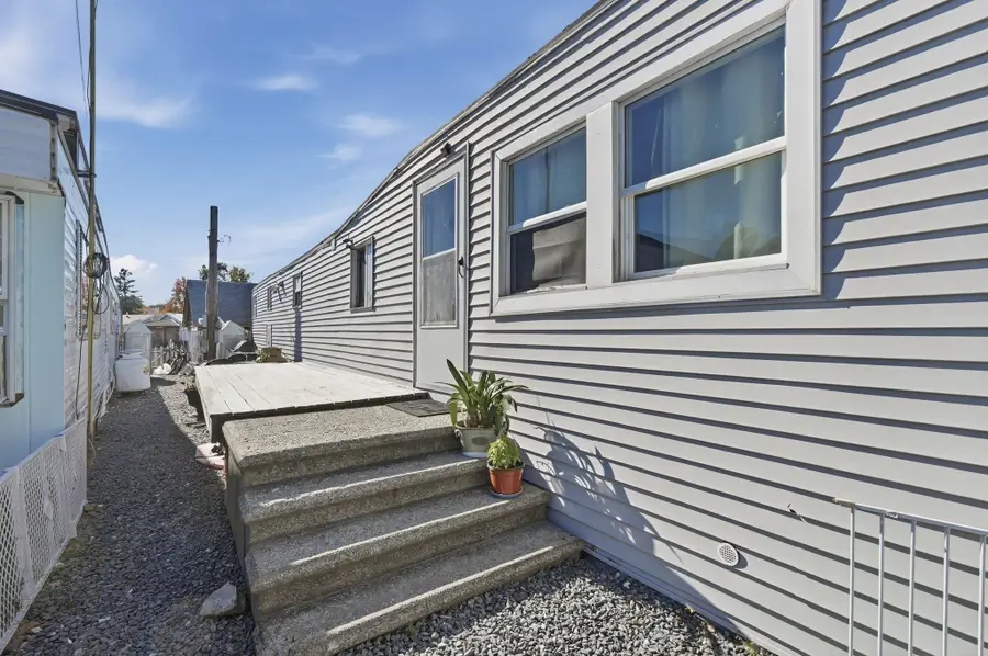 165 Turnpike Road #27, Westborough, MA 01581 - #2