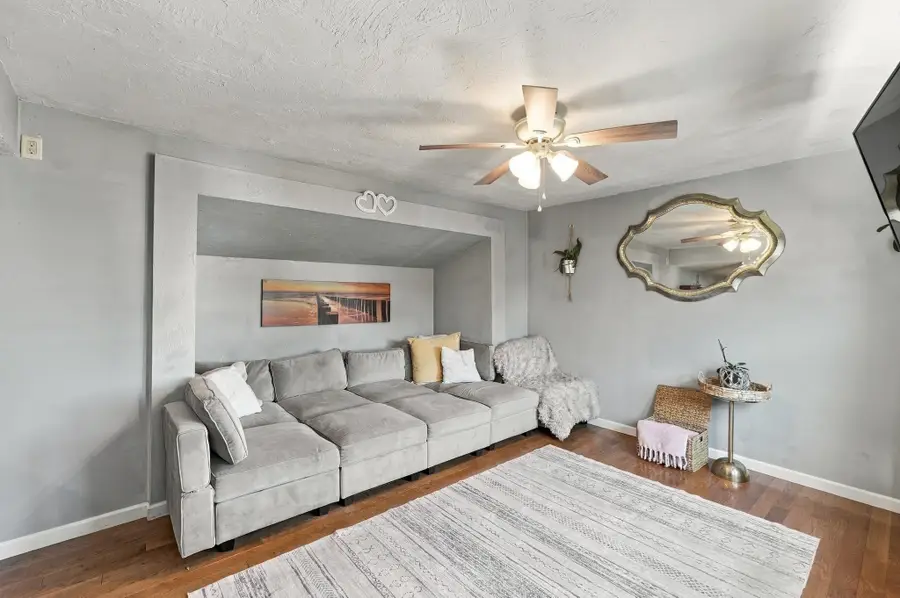165 Turnpike Road #27, Westborough, MA 01581 - #3
