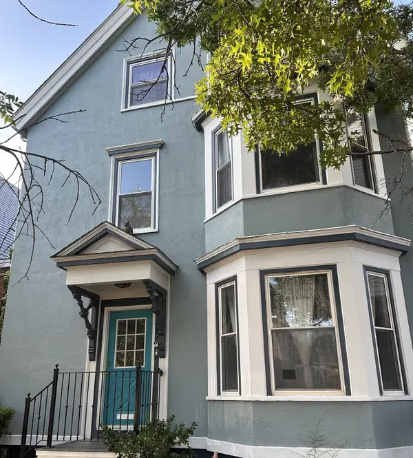 17 Broad #1, Lynn, MA 01902