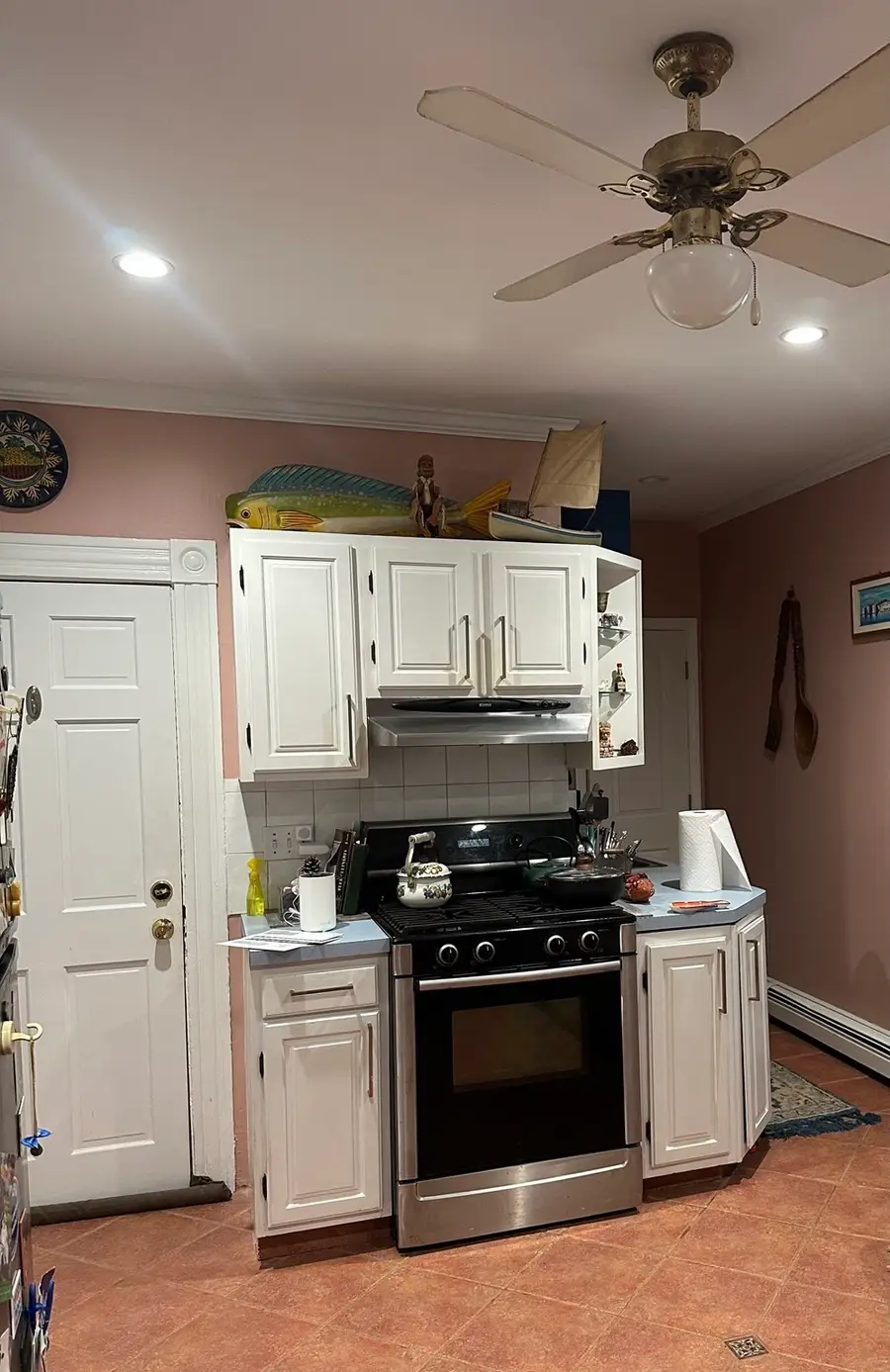 17 Broad #1, Lynn, MA 01902 - #3