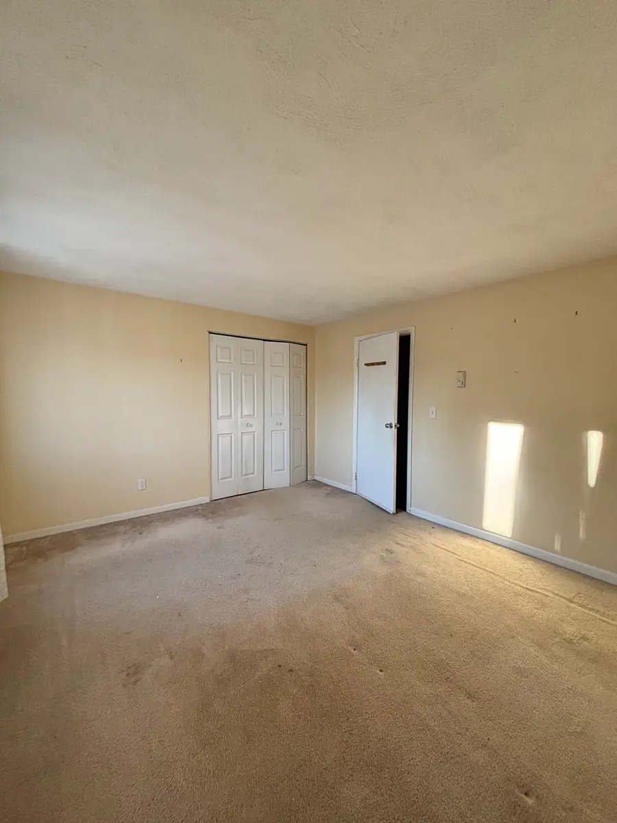 25 Willis Street #27, Framingham, MA 01702 - #2