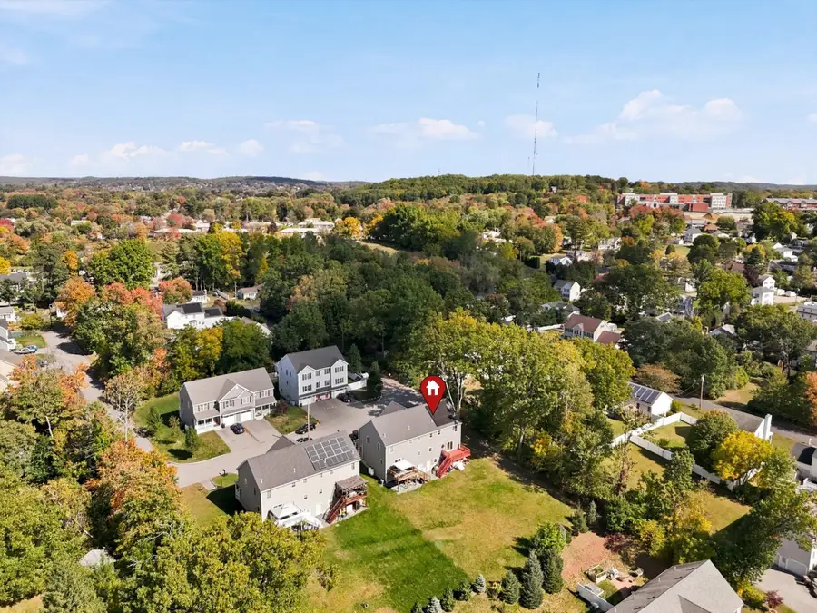 2 Mackenzie Way #TWO, Haverhill, MA 01832 - #3