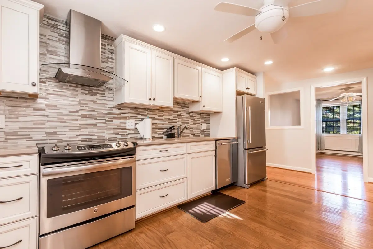 52 Highview Dr #52, Sandwich, MA 02563 - #1
