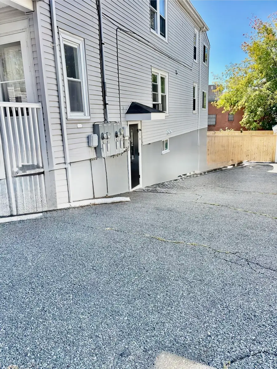 23-25 Fremont St, Winthrop, MA 02152 - #2