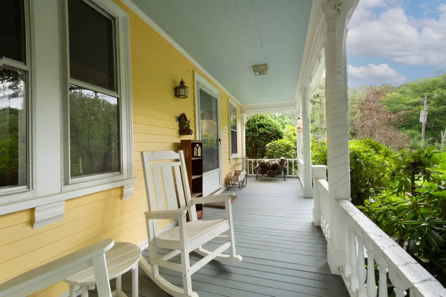 26 Millbrook Rd, Wayland, MA 01778 - #2